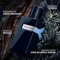 Y LE PARFUM  100ml-227316 Y LE PARFUM  100ml-227316 2